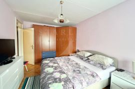 STAN, PRODAJA, ZAGREB, TRNSKO, 50 m2, 2-soban, Novi Zagreb - Zapad, Appartamento