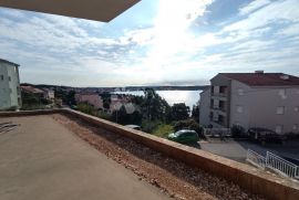 IDEALAN STAN NA TOP LOKACIJI-S1-ZGRADA2, Okrug, Apartamento