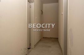 Čukarica, Julino brdo, Marine Veličković, 3.0, 76m2 Ispod cene, Čukarica, Apartamento