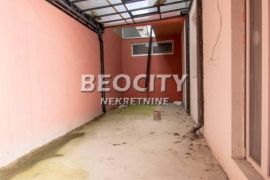 Čukarica, Julino brdo, Marine Veličković, 3.0, 76m2 Ispod cene, Čukarica, Apartamento