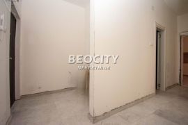 Čukarica, Julino brdo, Marine Veličković, 3.0, 76m2 Ispod cene, Čukarica, Apartamento