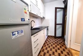 STAN, PRODAJA, ZAGREB, SAVICA, 73 m2, 3-soban, Trnje, Appartement