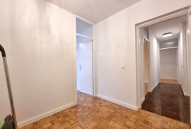 STAN, PRODAJA, ZAGREB, SAVICA, 73 m2, 3-soban, Trnje, Daire