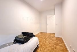 STAN, PRODAJA, ZAGREB, SAVICA, 73 m2, 3-soban, Trnje, Appartement