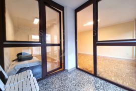 STAN, PRODAJA, ZAGREB, SAVICA, 73 m2, 3-soban, Trnje, Appartamento