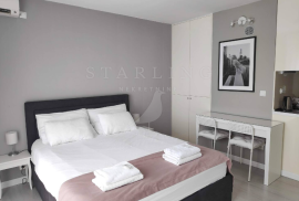 STAN, PRODAJA, ZAGREB, UTRINA, 21 m2, GARSONIJERA, Novi Zagreb - Istok, Appartment