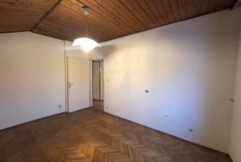 STAN, PRODAJA, ČRNOMEREC, 170 m2, 5-soban, Črnomerec, Appartment