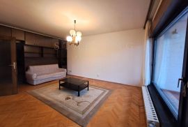 STAN, PRODAJA, ČRNOMEREC, 170 m2, 5-soban, Črnomerec, Apartamento