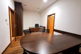 POSLOVNI PROSTOR, PRODAJA, ZAGREB, RUDEŠ, 100 m2, Trešnjevka - Sjever, Commercial property