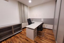 POSLOVNI PROSTOR, PRODAJA, ZAGREB, RUDEŠ, 100 m2, Trešnjevka - Sjever, Commercial property