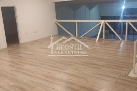 Palilula - Zrenjaninski put - 330m2 ID#19262, Palilula, Propriedade comercial