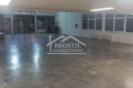 Palilula - Zrenjaninski put - 330m2 ID#19262, Palilula, Commercial property