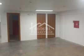 Palilula - Zrenjaninski put - 330m2 ID#19262, Palilula, Propriedade comercial