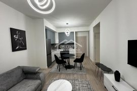 Palilula - Zrenjaninski put - 330m2 ID#19262, Palilula, العقارات التجارية