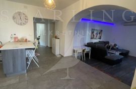 STAN, PRODAJA, OPATIJA, CENTAR, 100 M2, 2SS+DB, Opatija, Appartement