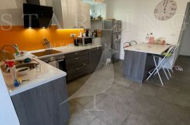 STAN, PRODAJA, OPATIJA, CENTAR, 100 M2, 2SS+DB, Opatija, Wohnung