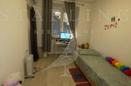 STAN, PRODAJA, OPATIJA, CENTAR, 100 M2, 2SS+DB, Opatija, Kвартира