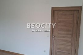 Čukarica, Železnik, Svete Milutinovića, 2.5, 79m2, Čukarica, Appartment