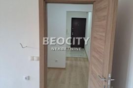 Čukarica, Železnik, Svete Milutinovića, 2.5, 79m2, Čukarica, Appartment