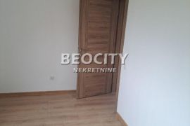 Čukarica, Železnik, Svete Milutinovića, 2.5, 79m2, Čukarica, Appartment