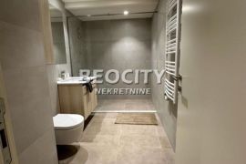 Savski venac, Beograd na vodi, Hercegovačka, 3.0, 90m2, Savski Venac, Appartement