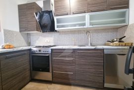 STAN+VRT, PRODAJA, ZAGREB, NOVI ZAGREB, REMETINEC, 79 m2, 3-soban, Novi Zagreb - Zapad, Wohnung