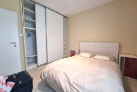 STAN+VRT, PRODAJA, ZAGREB, NOVI ZAGREB, REMETINEC, 79 m2, 3-soban, Novi Zagreb - Zapad, Apartamento