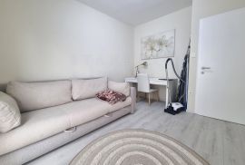 STAN+VRT, PRODAJA, ZAGREB, NOVI ZAGREB, REMETINEC, 79 m2, 3-soban, Novi Zagreb - Zapad, Flat