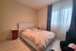 STAN+VRT, PRODAJA, ZAGREB, NOVI ZAGREB, REMETINEC, 79 m2, 3-soban, Novi Zagreb - Zapad, شقة