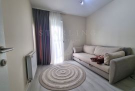 STAN+VRT, PRODAJA, ZAGREB, NOVI ZAGREB, REMETINEC, 79 m2, 3-soban, Novi Zagreb - Zapad, Flat