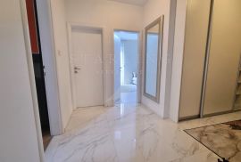 STAN+VRT, PRODAJA, ZAGREB, NOVI ZAGREB, REMETINEC, 79 m2, 3-soban, Novi Zagreb - Zapad, Apartamento