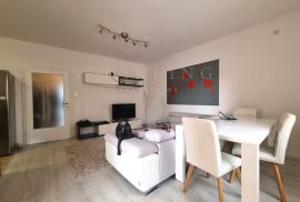 STAN+VRT, PRODAJA, ZAGREB, NOVI ZAGREB, REMETINEC, 79 m2, 3-soban, Novi Zagreb - Zapad, Apartamento