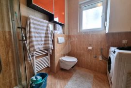 STAN+VRT, PRODAJA, ZAGREB, NOVI ZAGREB, REMETINEC, 79 m2, 3-soban, Novi Zagreb - Zapad, Wohnung