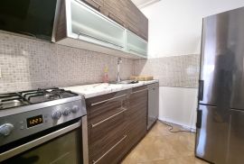 STAN+VRT, PRODAJA, ZAGREB, NOVI ZAGREB, REMETINEC, 79 m2, 3-soban, Novi Zagreb - Zapad, Flat