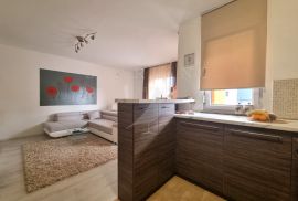 STAN+VRT, PRODAJA, ZAGREB, NOVI ZAGREB, REMETINEC, 79 m2, 3-soban, Novi Zagreb - Zapad, Flat