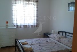 STAN, PRODAJA, ROVINJSKO SELO, ROVINJ, 58 M2. 2SS+DB, Rovinj, Appartment