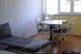 STAN, PRODAJA, ROVINJSKO SELO, ROVINJ, 58 M2. 2SS+DB, Rovinj, Appartement