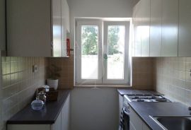 STAN, PRODAJA, ROVINJSKO SELO, ROVINJ, 58 M2. 2SS+DB, Rovinj, Appartment