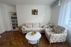 STAN, PRODAJA, ZAGREB, SREBRNJAK, 44 M2, 2-SOBAN, Maksimir, Appartment