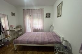 STAN, PRODAJA, ZAGREB, SREBRNJAK, 44 M2, 2-SOBAN, Maksimir, Apartamento