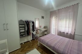 STAN, PRODAJA, ZAGREB, SREBRNJAK, 44 M2, 2-SOBAN, Maksimir, Stan