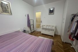 STAN, PRODAJA, ZAGREB, SREBRNJAK, 44 M2, 2-SOBAN, Maksimir, Stan