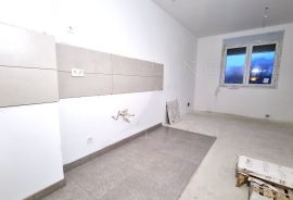 STAN, NOVOGRADNJA, PRODAJA, ZAGREB, STENJEVEC, 48 m2, 3-soban, Stenjevec, Daire