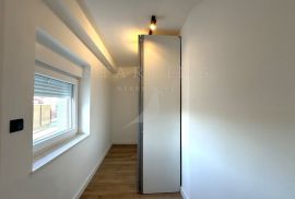 STAN, NAJAM, ZAGREB, CENTAR, 101 m2, 3-soban, Donji Grad, Flat