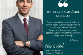 STAN, NAJAM, ZAGREB, CENTAR, 101 m2, 3-soban, Donji Grad, Appartamento