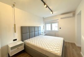 STAN, NAJAM, ZAGREB, CENTAR, 101 m2, 3-soban, Donji Grad, Appartement