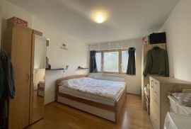 STAN, PRODAJA, ZAGREB, SREBRNJAK, 56 m2, 2-soban, Maksimir, Appartement