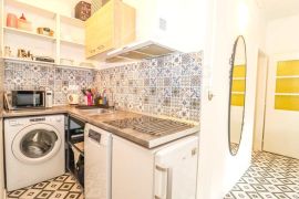 PRODAJA, STAN, PULA, 46 M2, Pula, Appartement