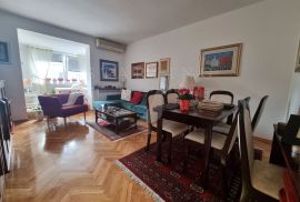 STAN, PRODAJA, ZAGREB, KVATRIĆ, 70 m2, 2-soban, Donji Grad, Wohnung