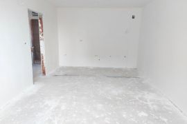 Nov dvoiposoban stan sa PDV-om na Paliluli ID#3000, Niš-Palilula, Appartment